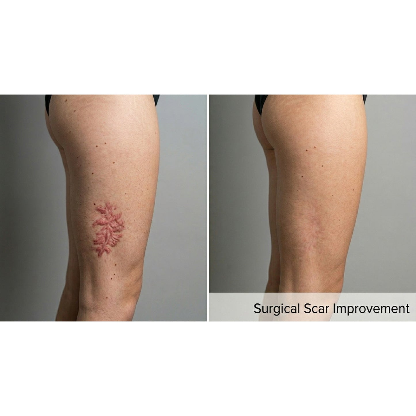 Kavvia Resurf CO2 Fractional Laser image 6