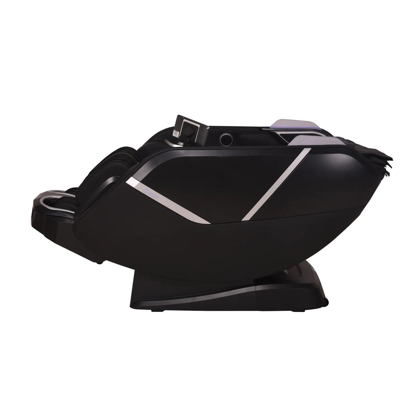 Osaki Platinum - Horizon 4D Pro image 14