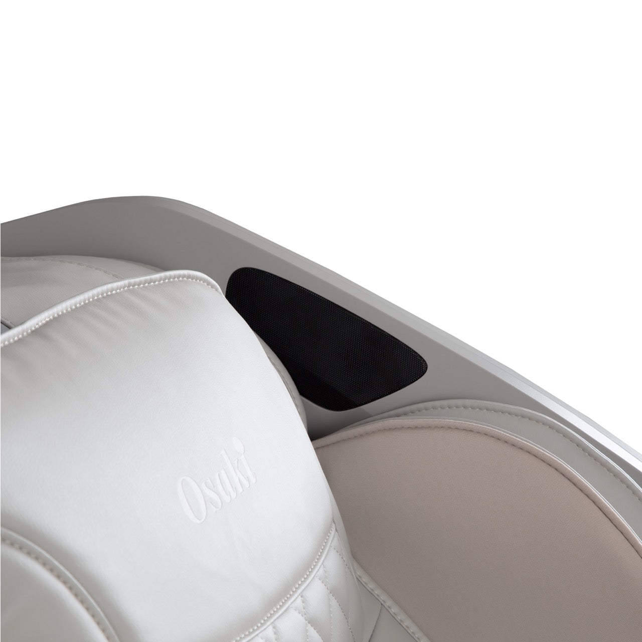 OS-3D Ai Vito image 12