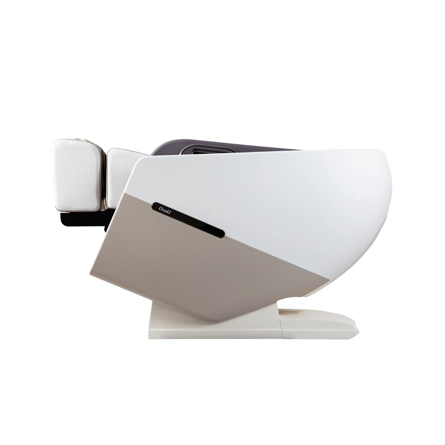 Osaki 4D+3D Flagship Duo image 10
