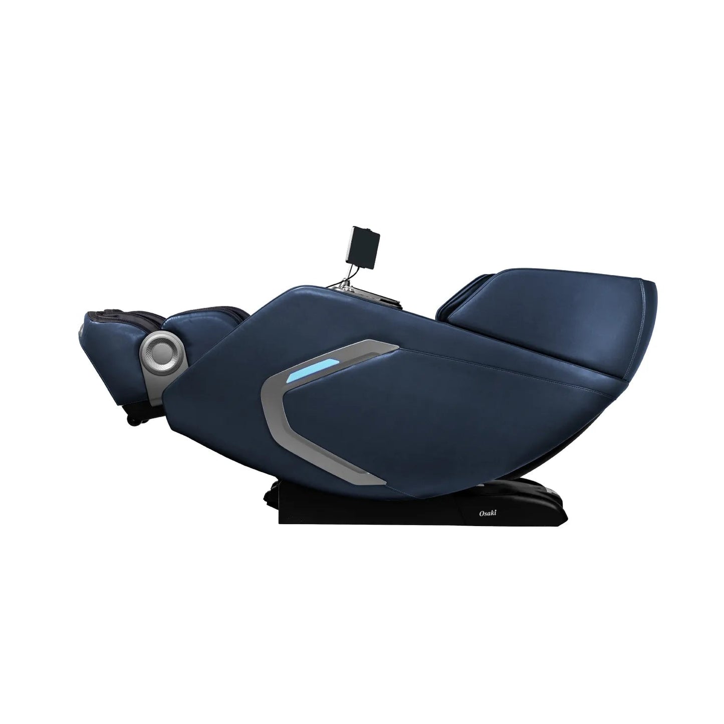 Osaki 4D+3D Bravo Duo Flex image 14