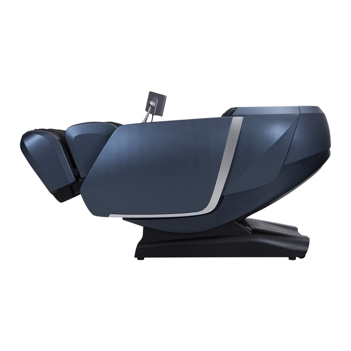Osaki OS-Highpointe 4D image 13