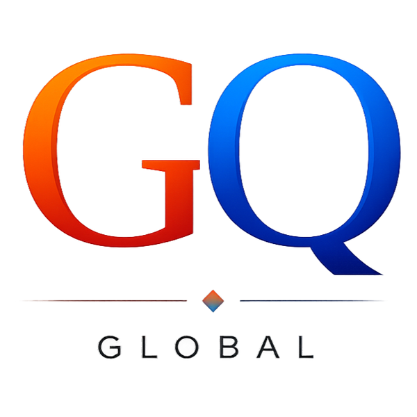 GQ Global