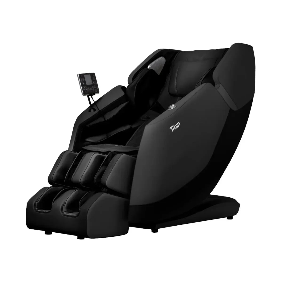 3D Drift image 2