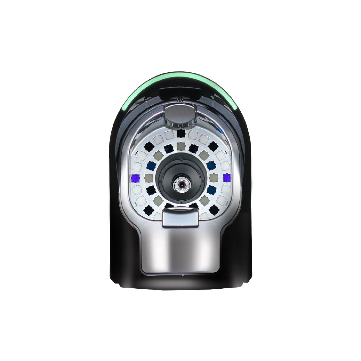 Kavvia SkinVision Pro 3D Skin Analyzer image 1