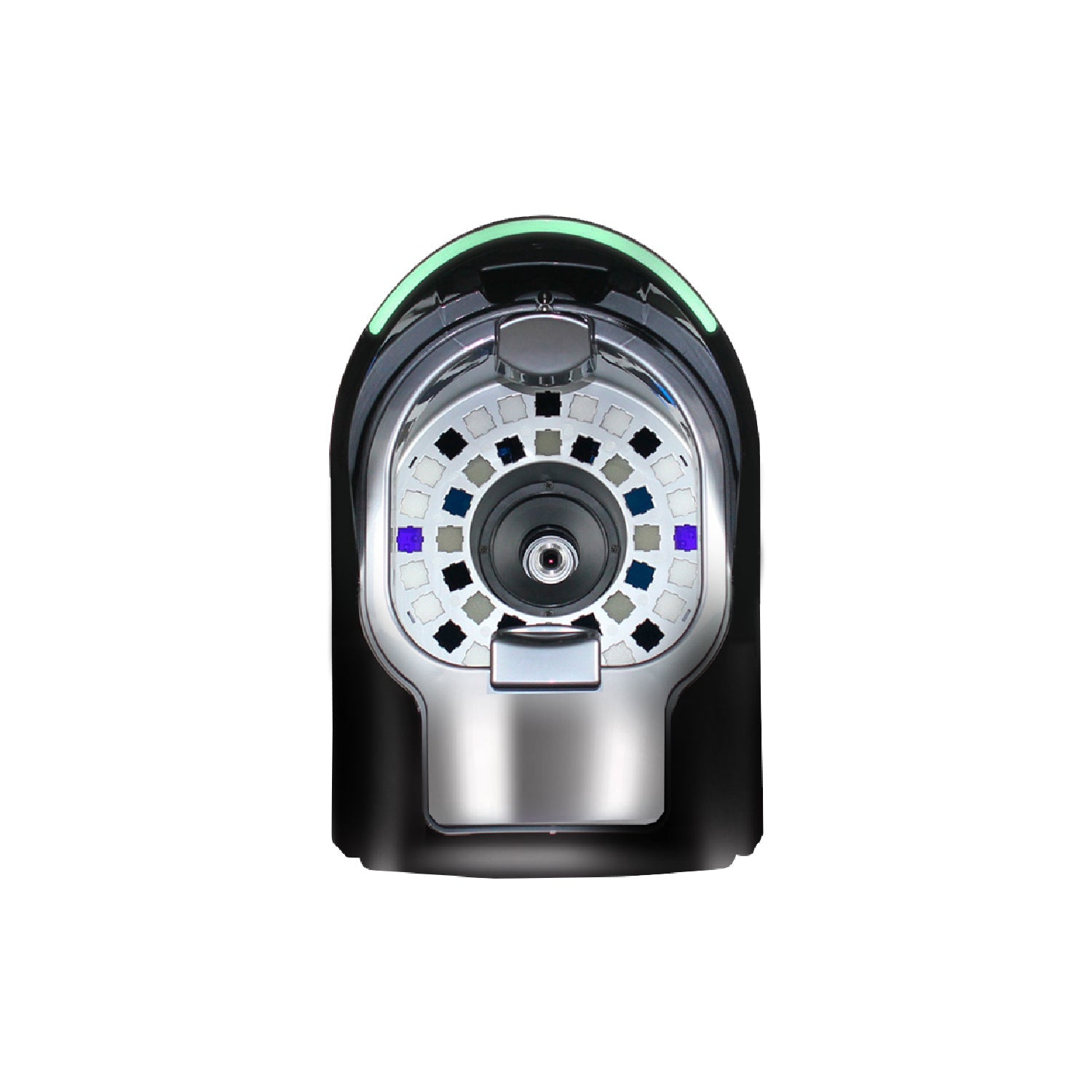 Kavvia SkinVision Pro 3D Skin Analyzer image 1