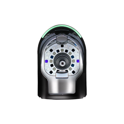 Kavvia SkinVision Pro 3D Skin Analyzer image 1
