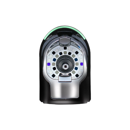 Kavvia SkinVision Pro 3D Skin Analyzer image 1