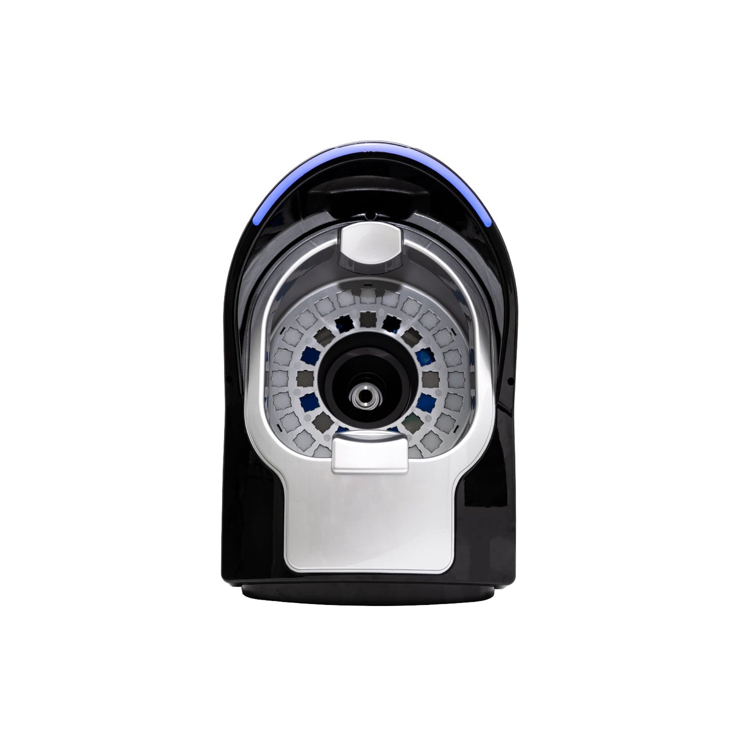 Kavvia SkinVision Pro 3D Skin Analyzer image 2