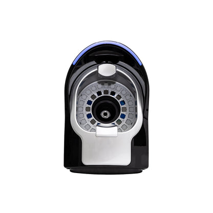Kavvia SkinVision Pro 3D Skin Analyzer image 2