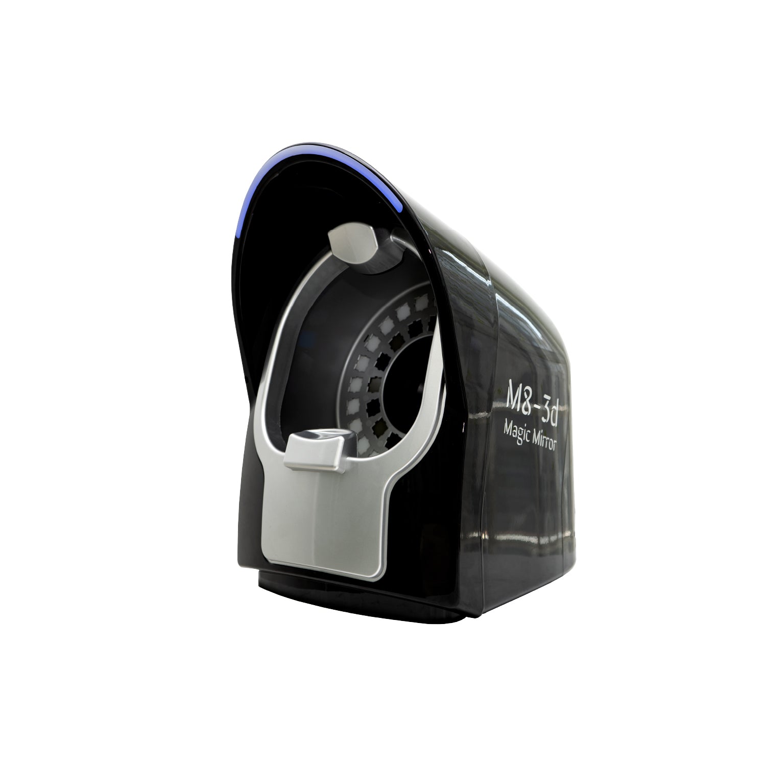 Kavvia SkinVision Pro 3D Skin Analyzer image 3