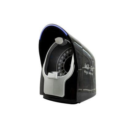 Kavvia SkinVision Pro 3D Skin Analyzer image 3