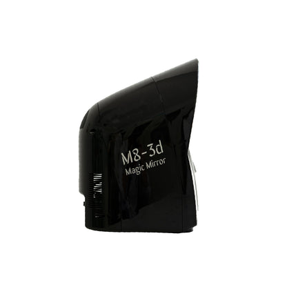 Kavvia SkinVision Pro 3D Skin Analyzer image 4