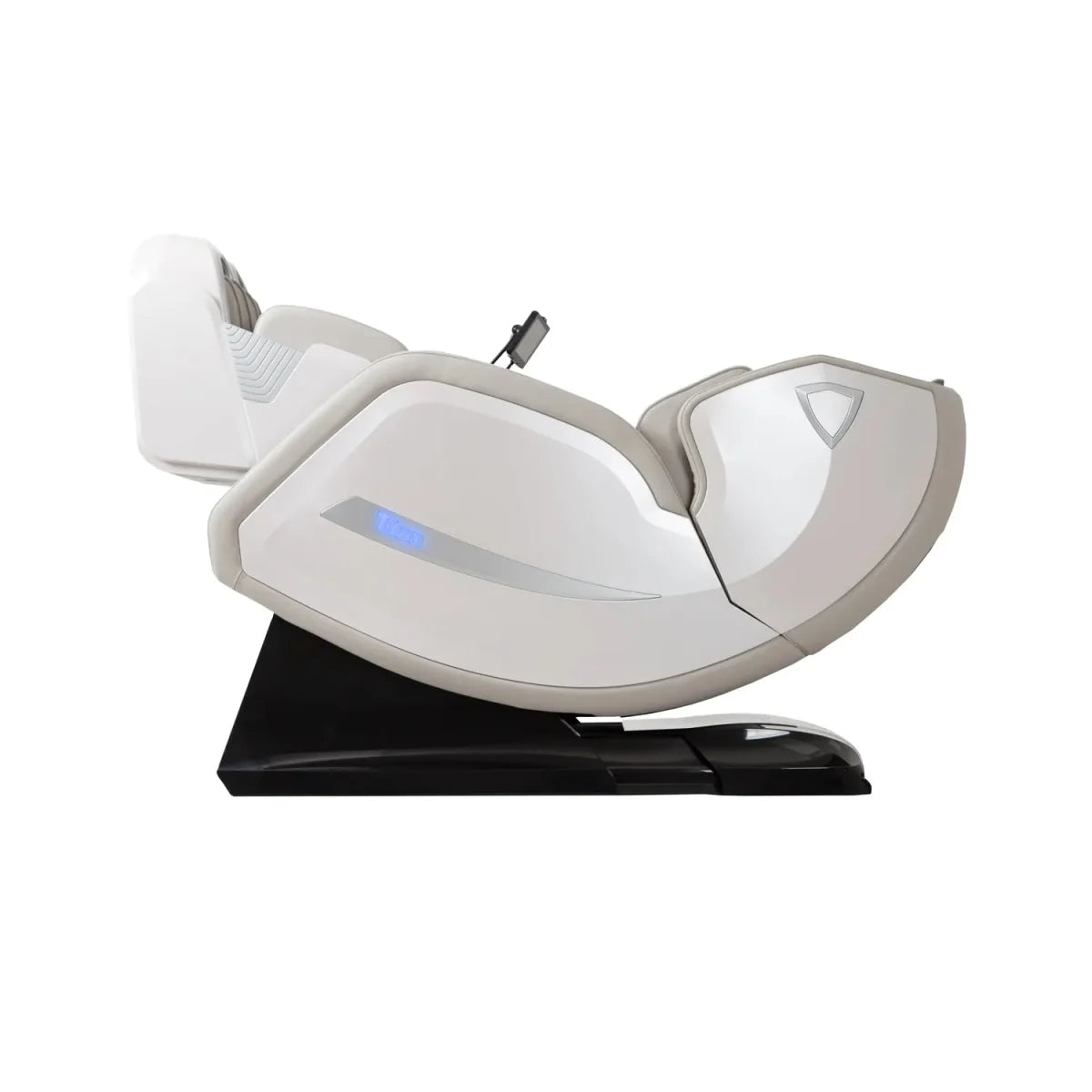 Titan 4D Advent image 11