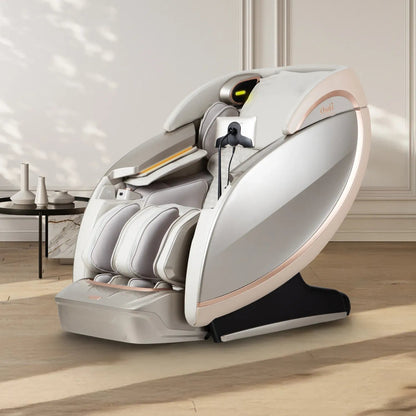 Osaki Platinum - Sapphire 4D+ image 1