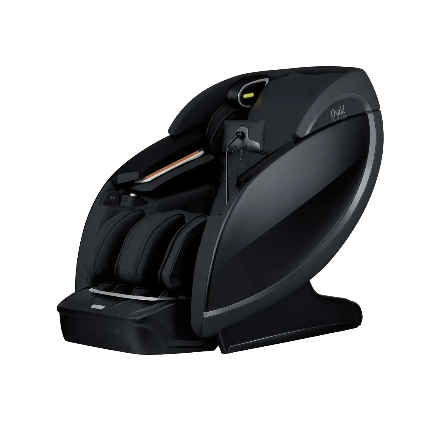 Osaki Platinum - Sapphire 4D+ image 2