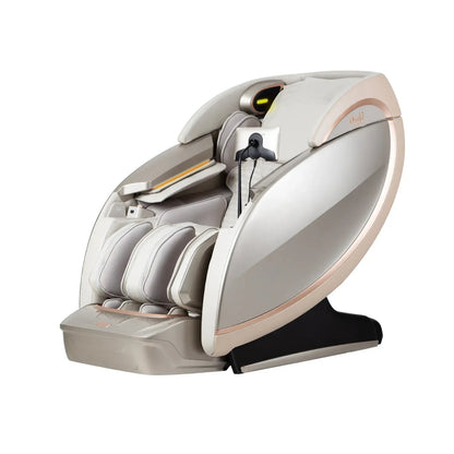 Osaki Platinum - Sapphire 4D+ image 3