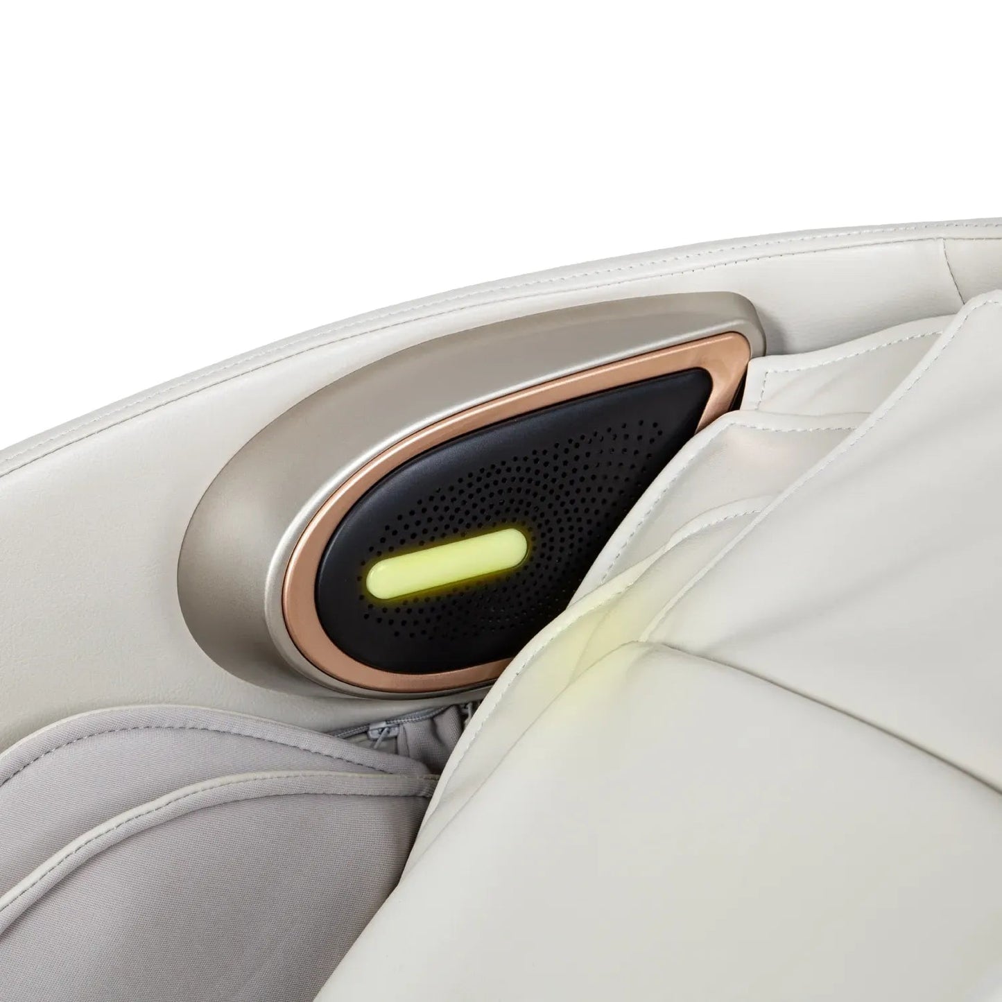 Osaki Platinum - Sapphire 4D+ image 4