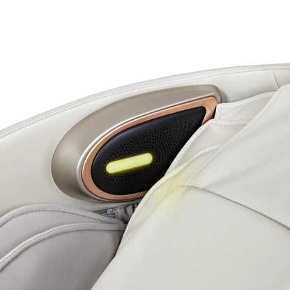 Osaki Platinum - Sapphire 4D+ image 4