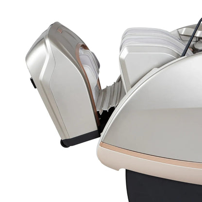 Osaki Platinum - Sapphire 4D+ image 8