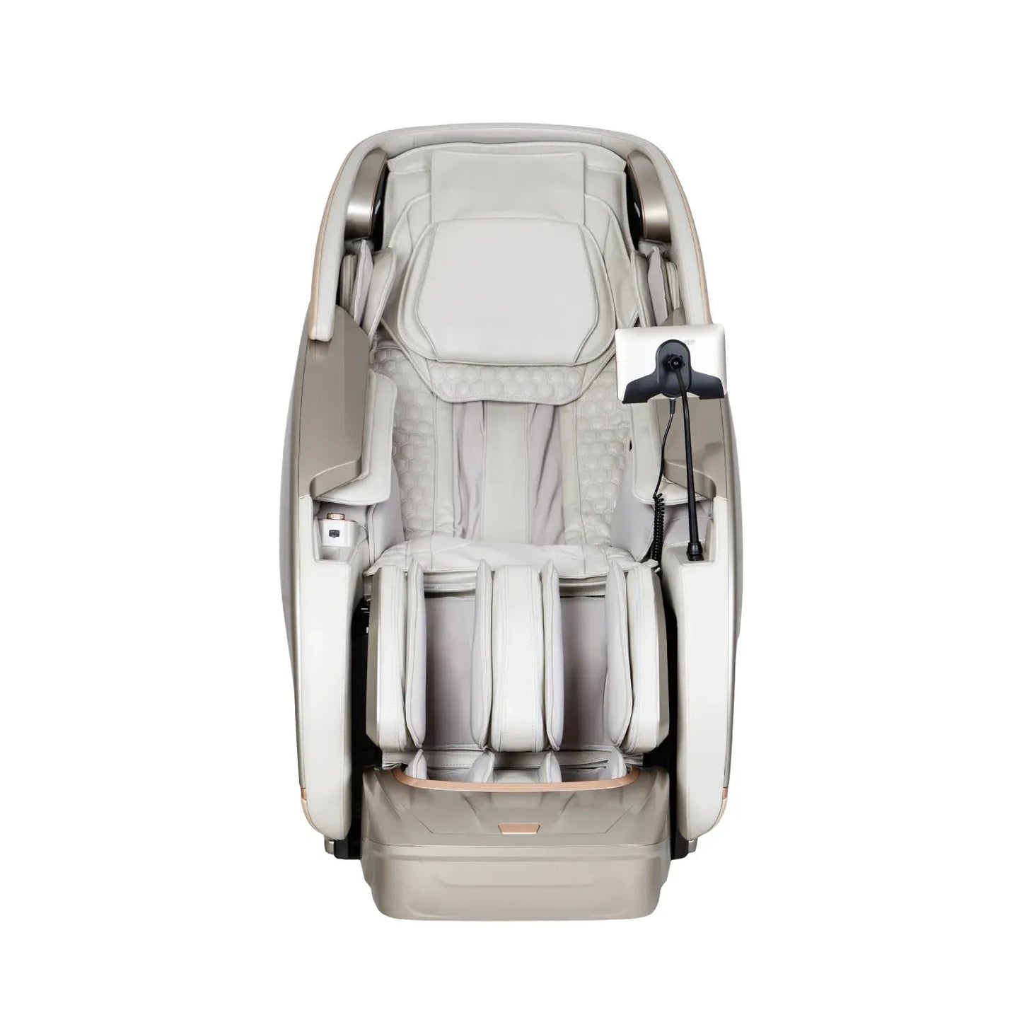 Osaki Platinum - Sapphire 4D+ image 9