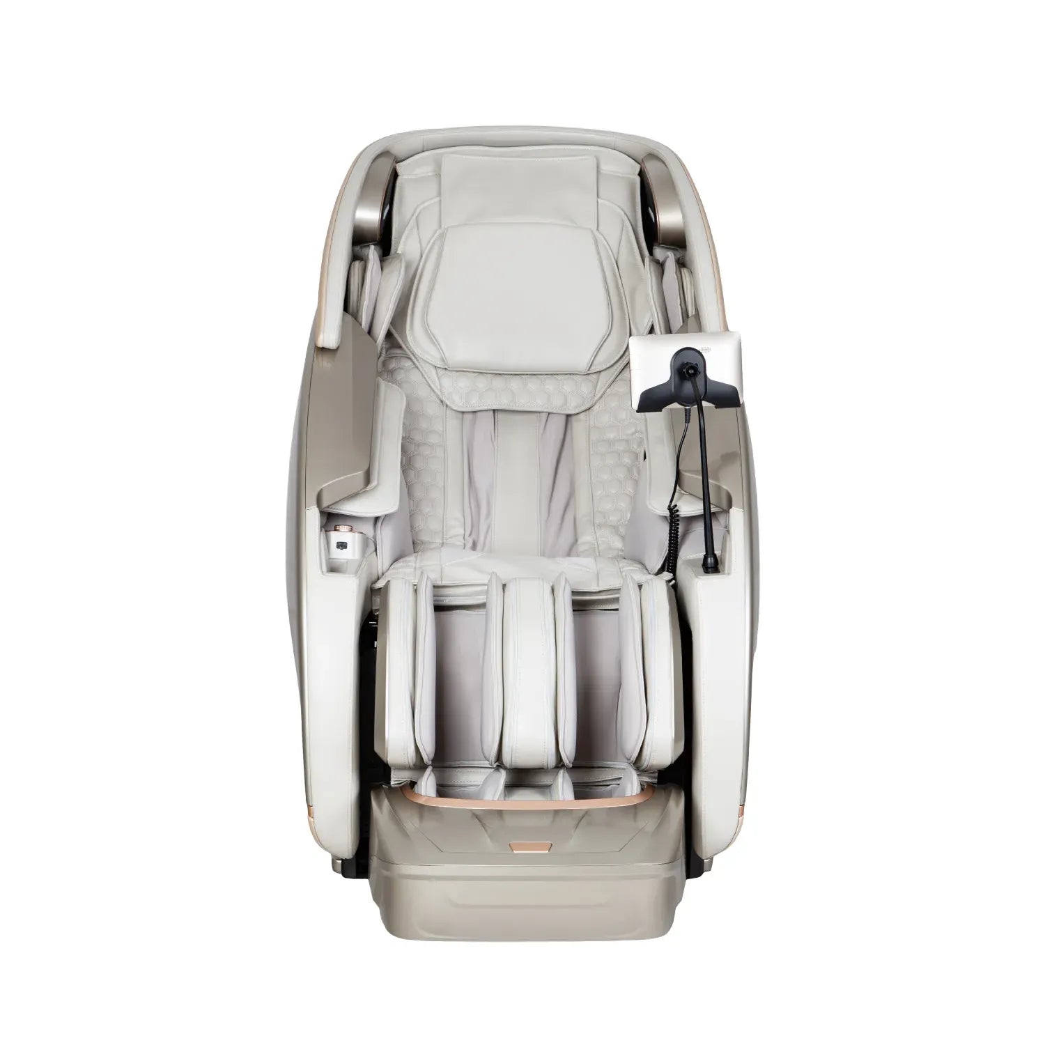 Osaki Platinum - Sapphire 4D+ image 9