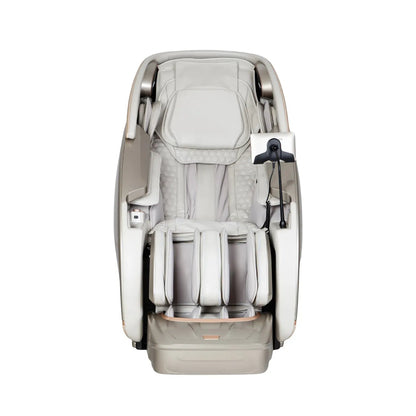 Osaki Platinum - Sapphire 4D+ image 9