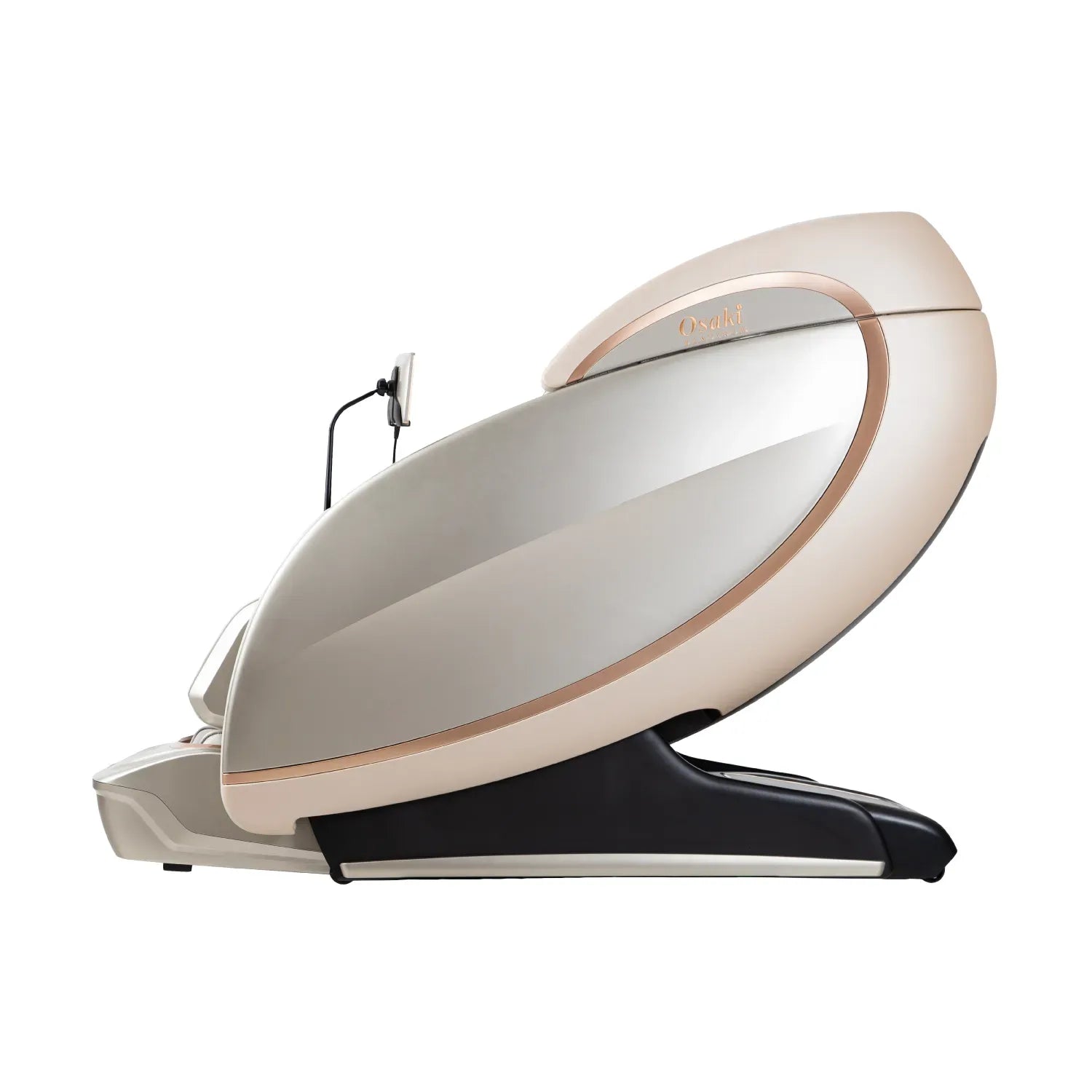 Osaki Platinum - Sapphire 4D+ image 10