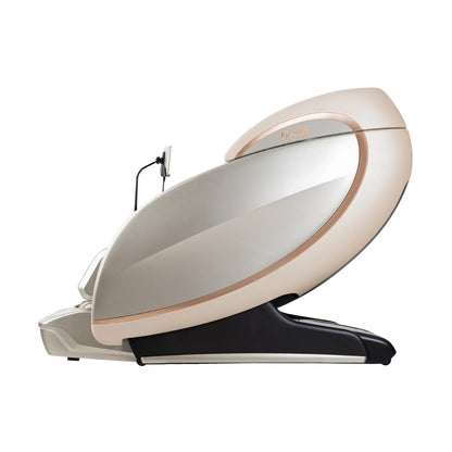 Osaki Platinum - Sapphire 4D+ image 10