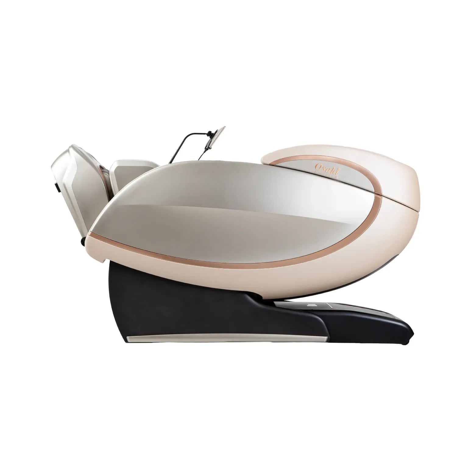 Osaki Platinum - Sapphire 4D+ image 11