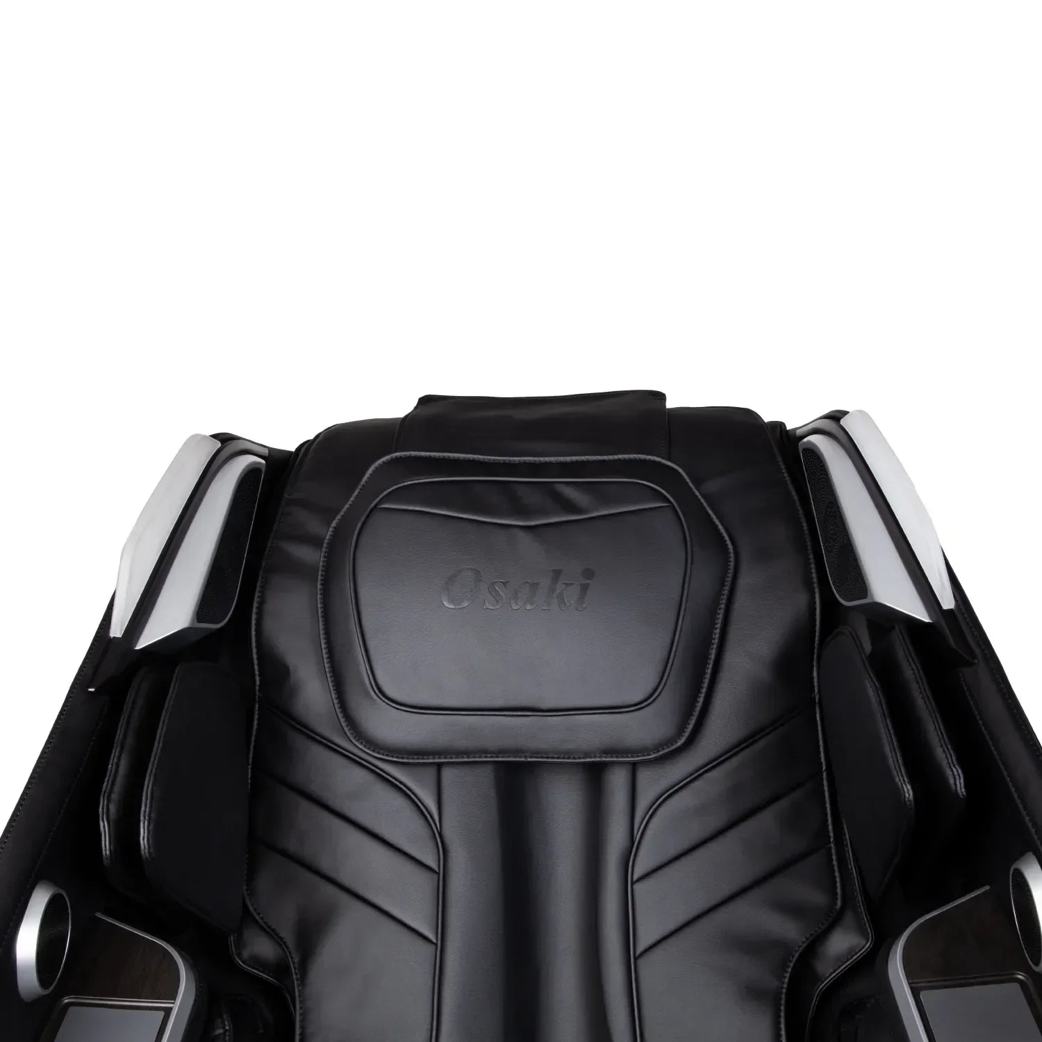 4D Zion image 10