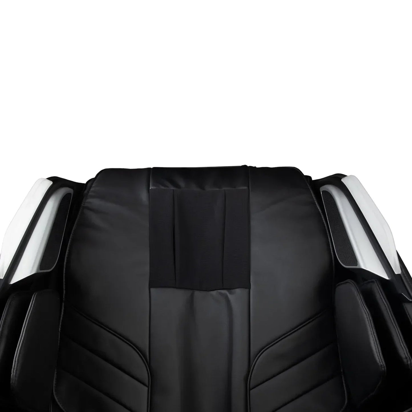 4D Zion image 11