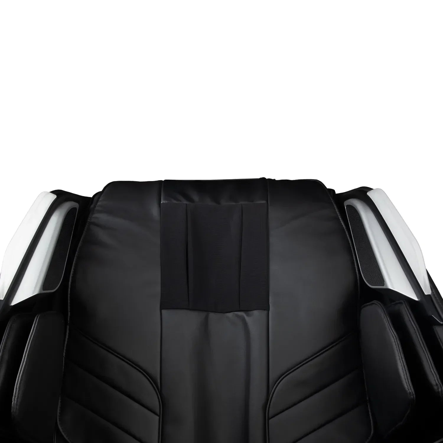 4D Zion image 11