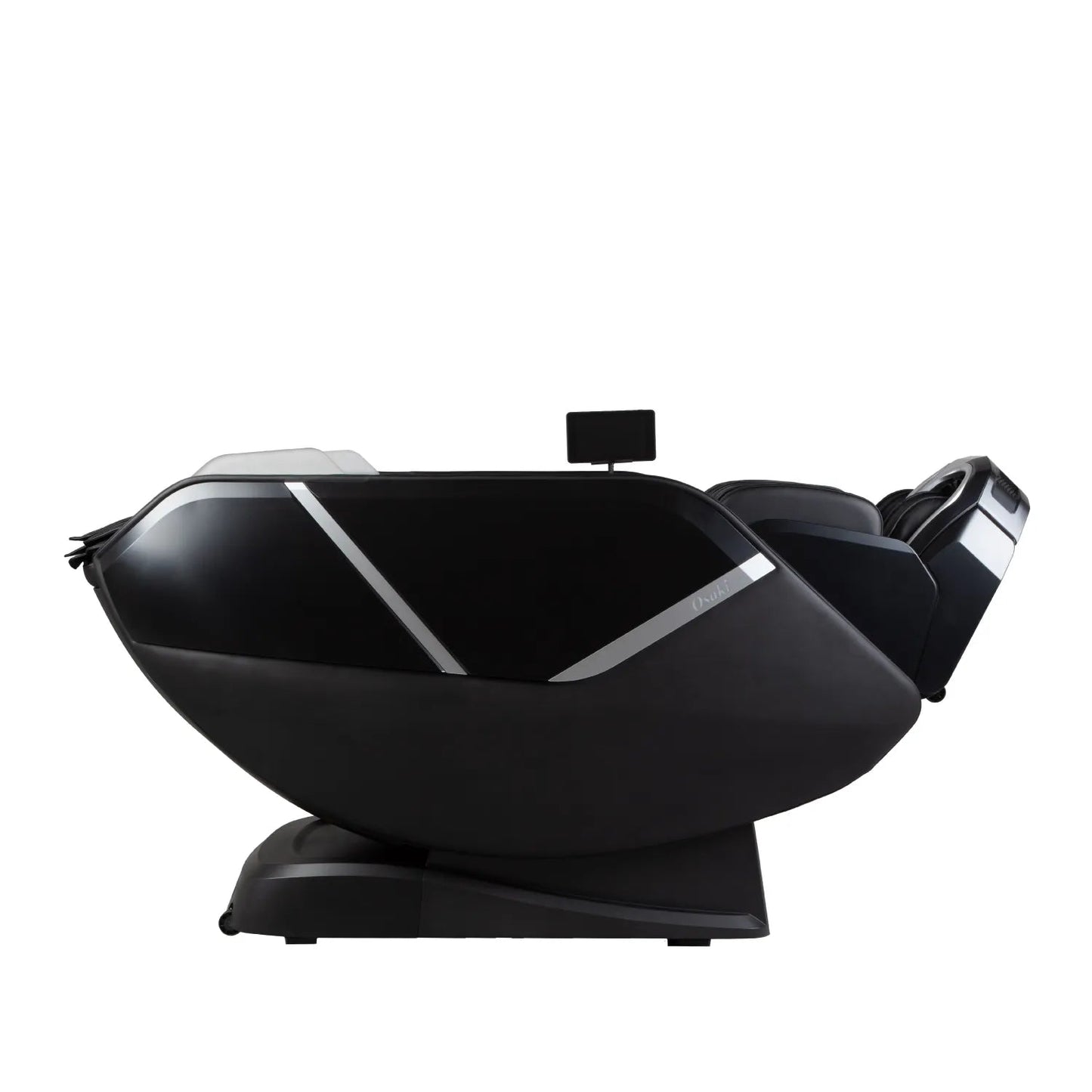 4D Zion image 13
