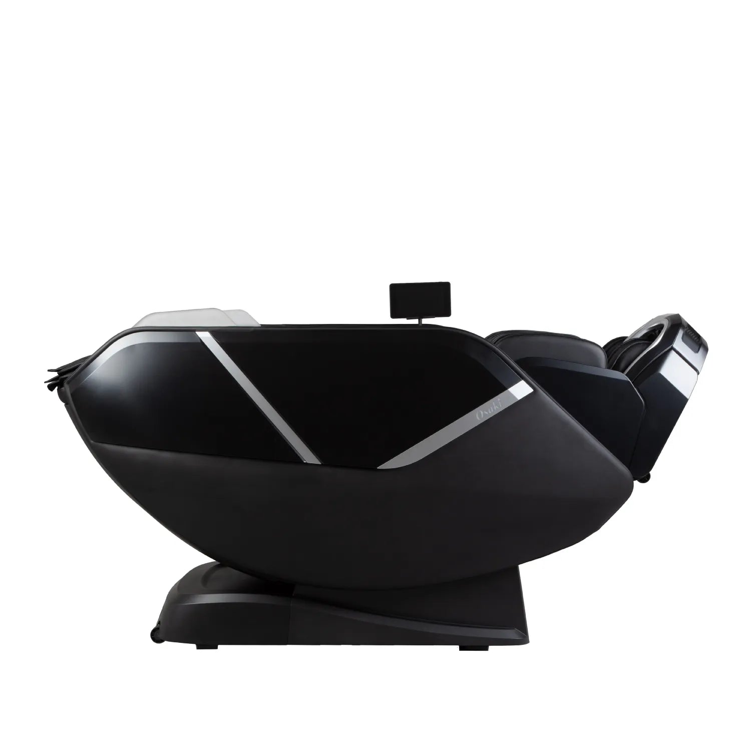 4D Zion image 13