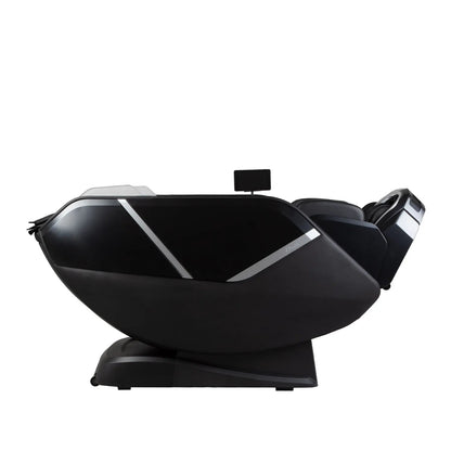 4D Zion image 13