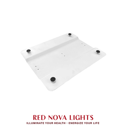 Red Nova Light Premium 5000 – Full Body Red Light Therapy Panel (660nm - 850nm) 5-7 Week Delivery