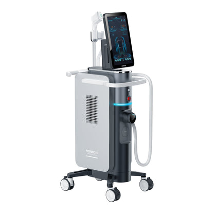 Kavvia DermaLux Diode Laser image 2