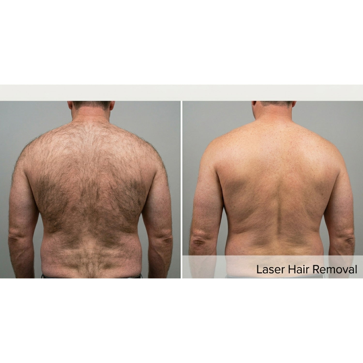 Kavvia DermaLux Diode Laser image 3