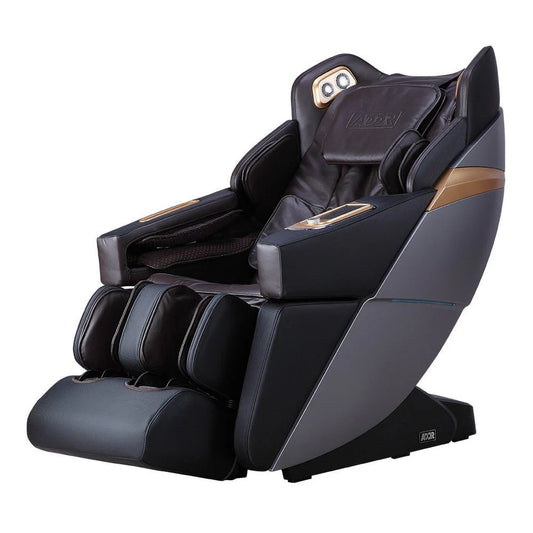 Titan  Ador 3D Allure Massage Chair