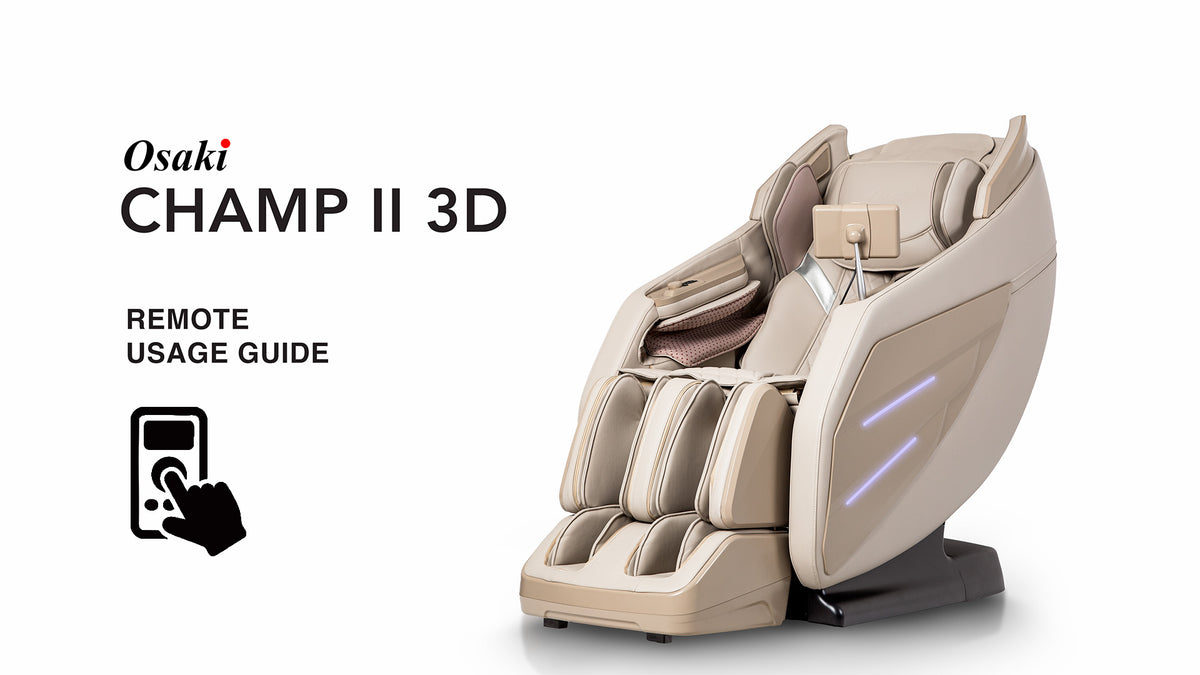 OS-3D Champ II
