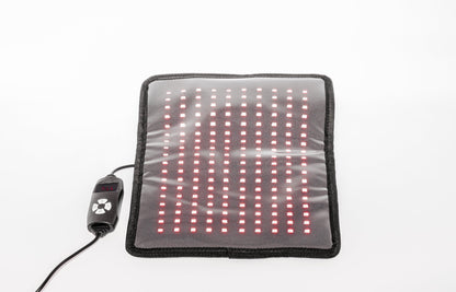 Red Light Neuropathy Support Kit for Feet – 3 Devices for Faster Relief