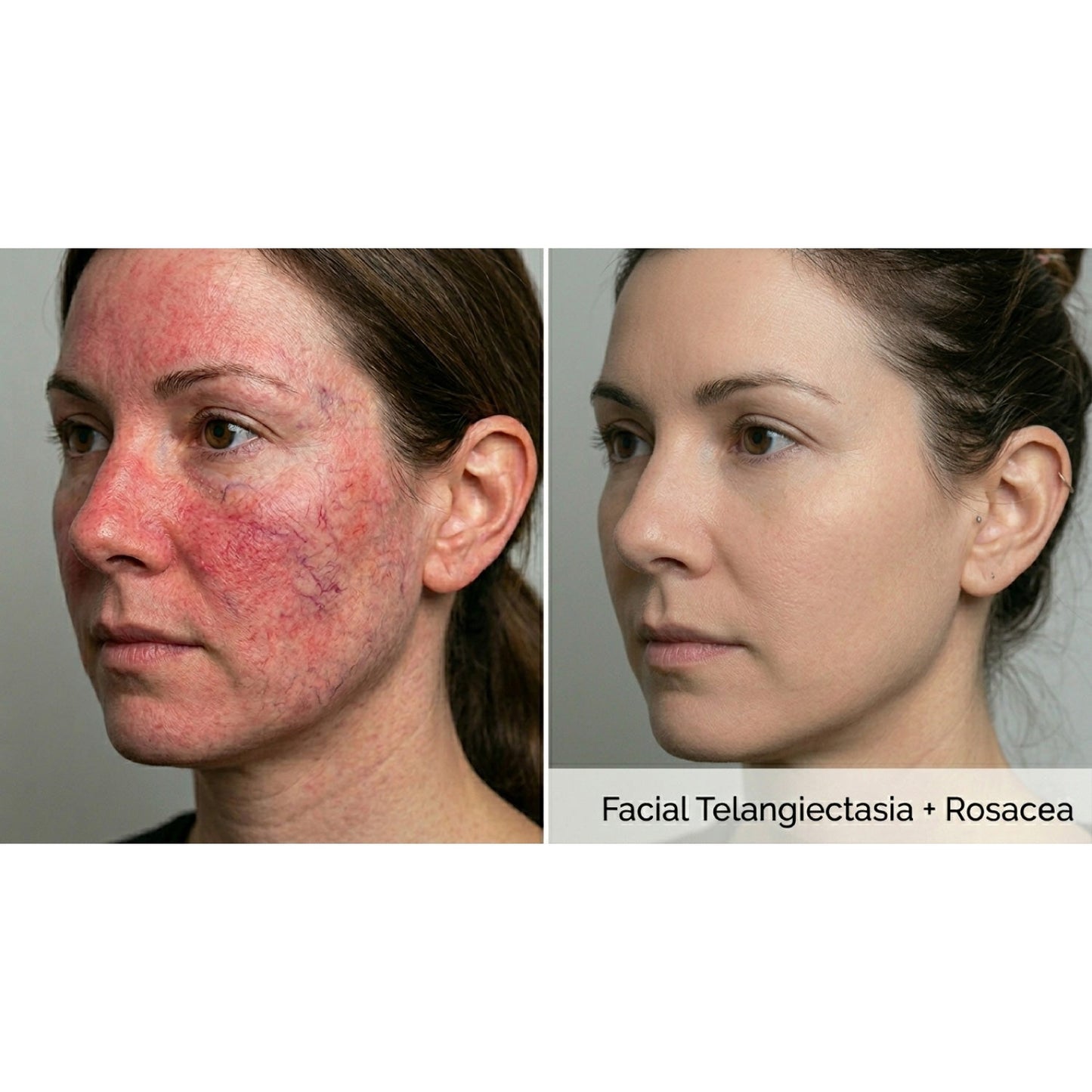 Kavvia Dualis X ND:YAG Laser image 6