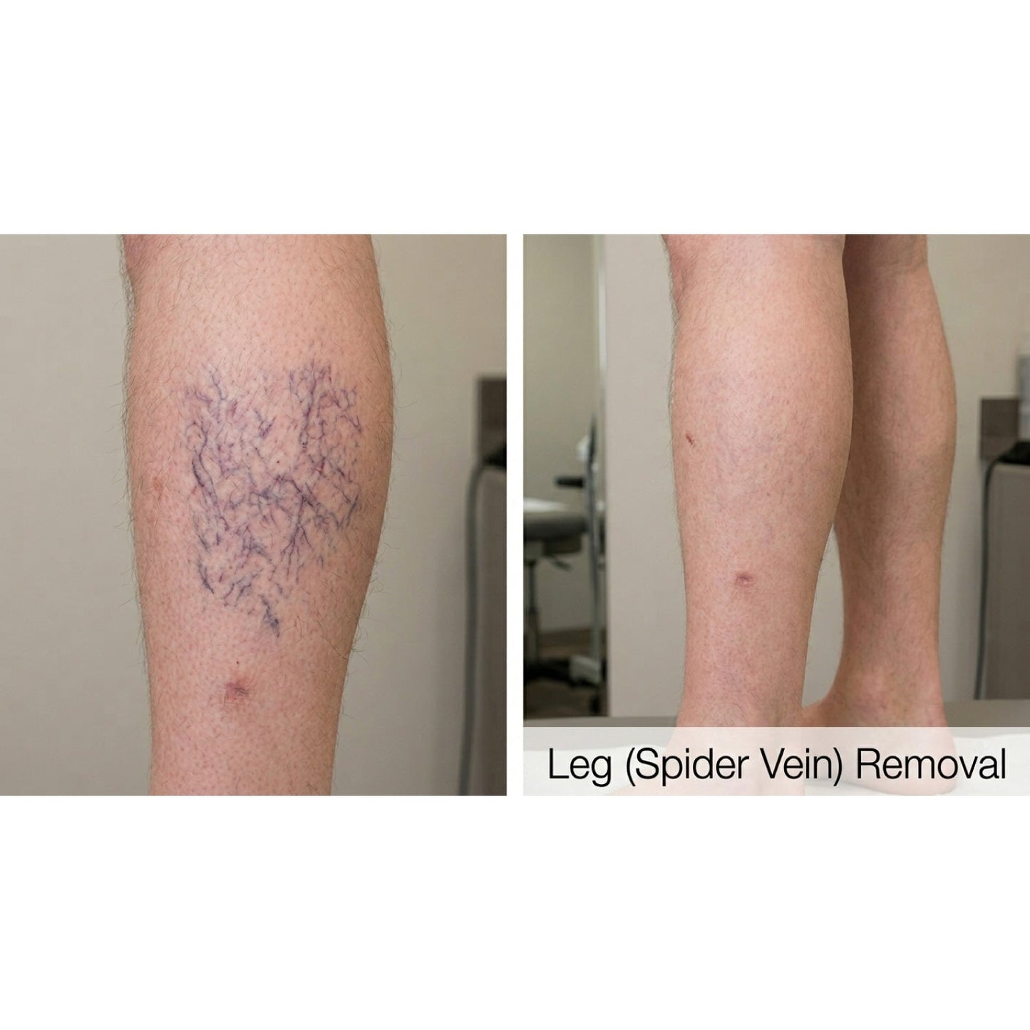 Kavvia Dualis X ND:YAG Laser image 7