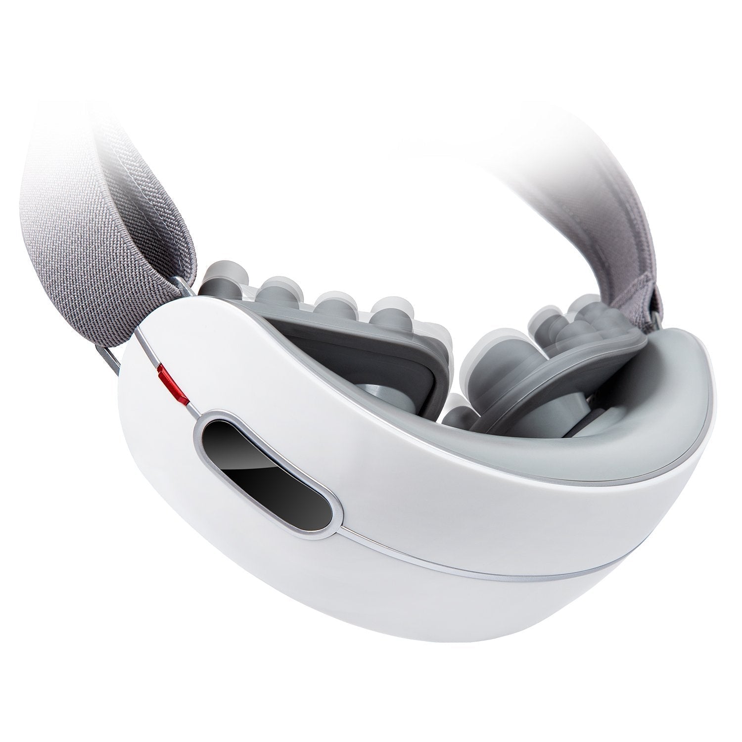 AmaMedic AM-4602 Kneading Eye Massager image 1