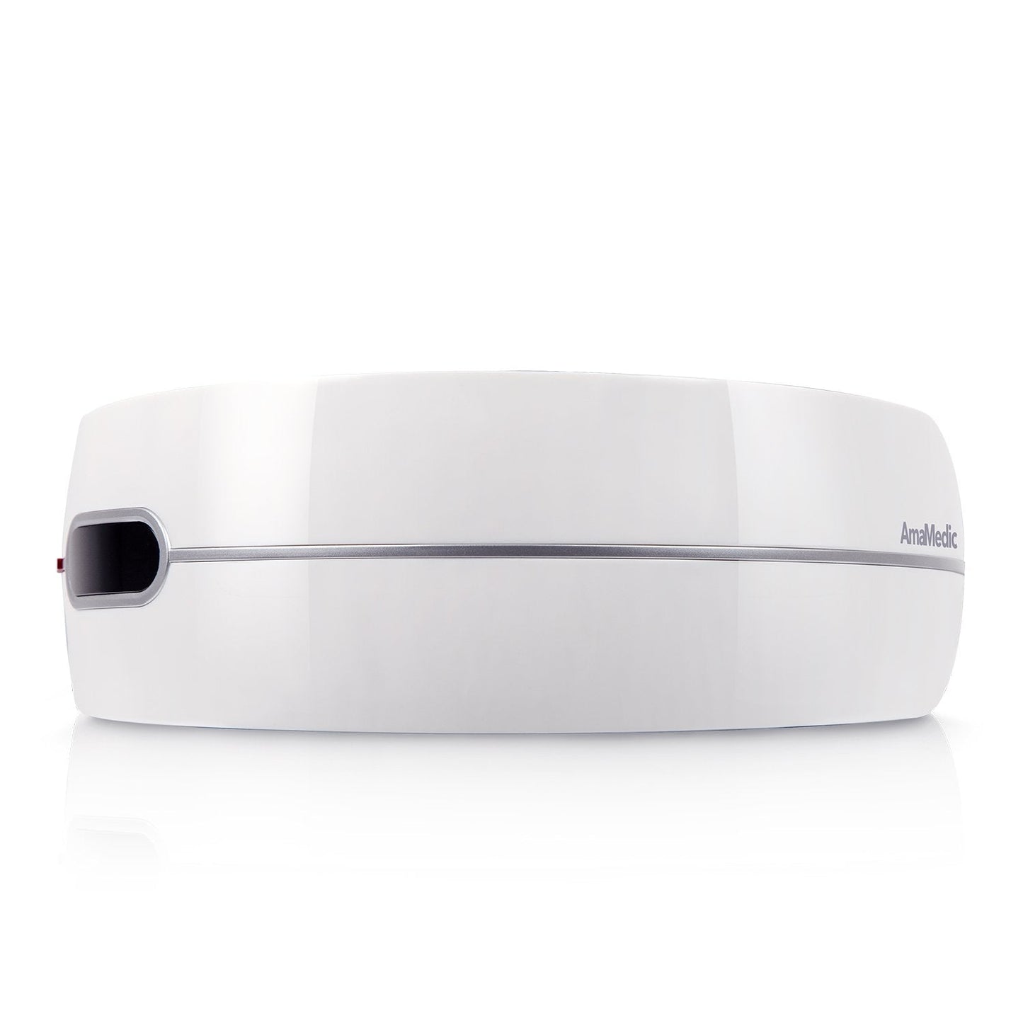 AmaMedic AM-4602 Kneading Eye Massager image 2