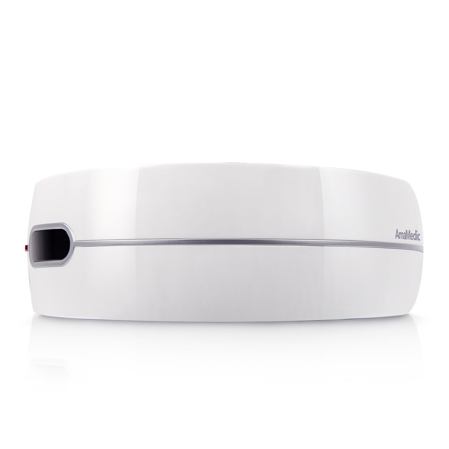 AmaMedic AM-4602 Kneading Eye Massager image 2