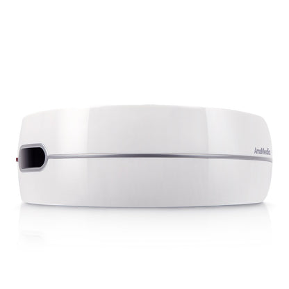 AmaMedic AM-4602 Kneading Eye Massager image 2