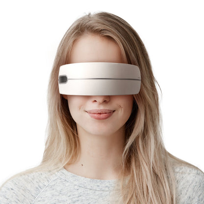 AmaMedic AM-4602 Kneading Eye Massager image 3