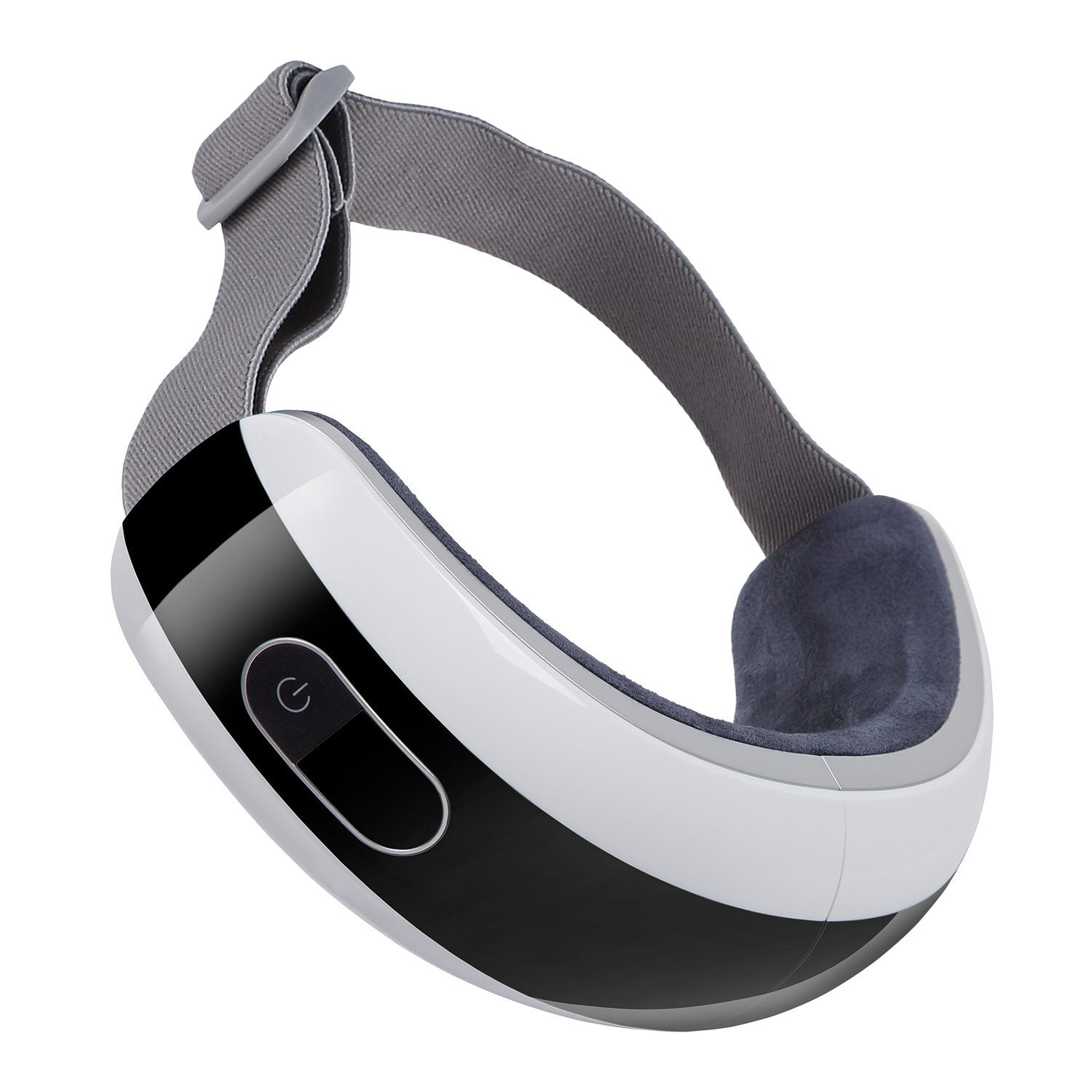 AmaMedic AM-4610 Eye Massager image 2